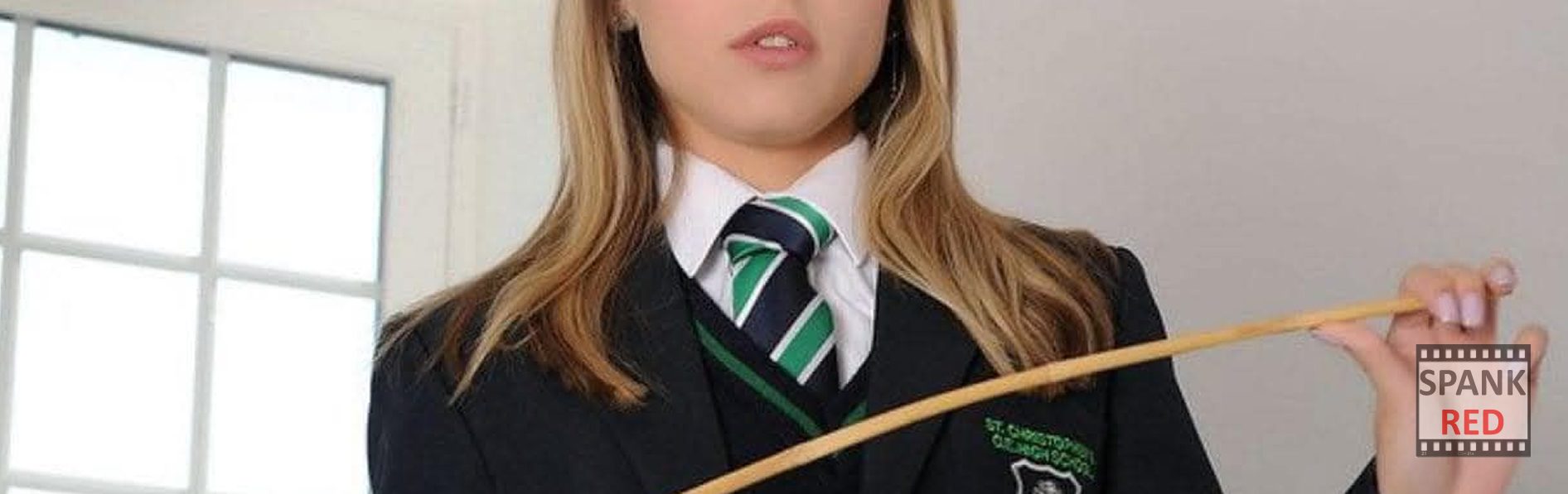 spanking videos