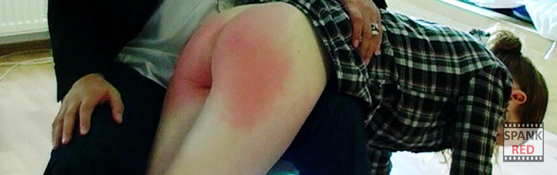 spanking videos