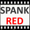 spankred.com Spanking Videos